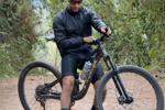 MTB