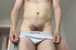 garethelms live Chaturbate webcam gallery thumbnail