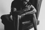 drake nassir4 โ NEW PHOTOS