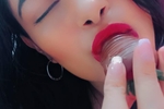 Temptation ♥