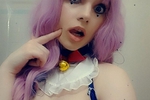 Dress up Set
