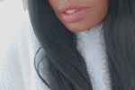 😎👅✨🍑