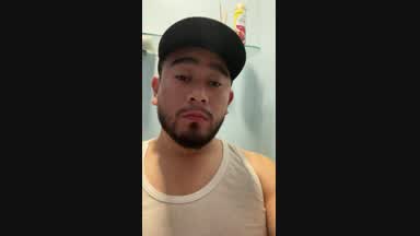 Masturbación sexy