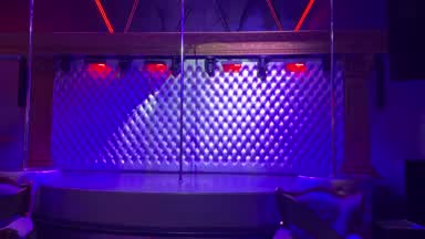 Hot dance🔥