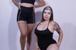 aniushka and cata live streaming profile