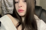 white lady ^^