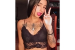 Hi
