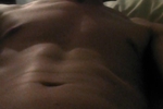 watch or join me — me