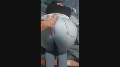 🍑🍑🍑