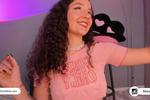 Stream pics