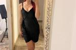 katia_rose23