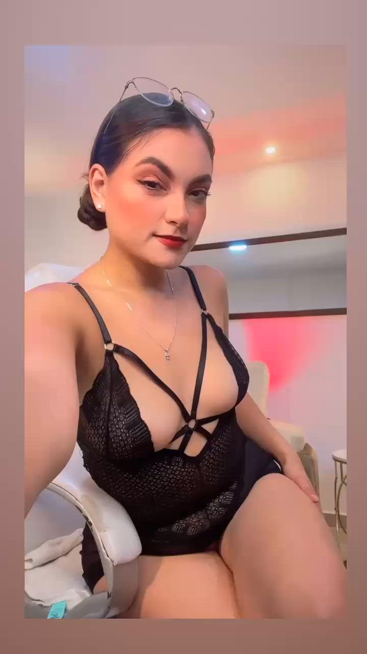 Me ♥