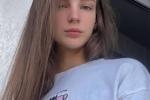 pt.2