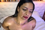 Oily massage