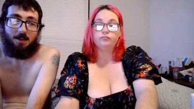 Boobs Out Eat Out