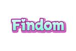 FINDOM