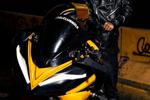 sport