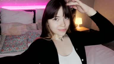 Your girl♥