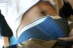 calvin & hobbes live Chaturbate webcam gallery thumbnail