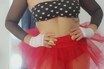 caro ๐น๐ โ Halloween ๐ฅ๐