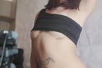 mia♥ — Jeans