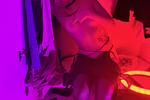 Neon demon