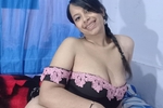 love me