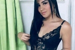 WELCOME TO MY ROOM💋🥰🥰