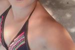 Sun Sunny Day!