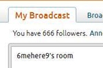 Lucky Numbers