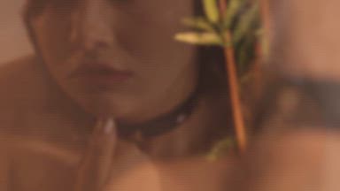 😋your tender and burning  Helenrox😈💦
