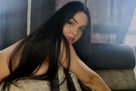 pao