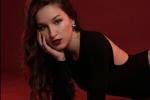 Red Passion