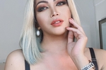 SEXYBABE