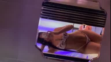 Mmm😈