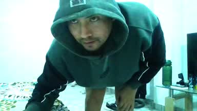 show de cum