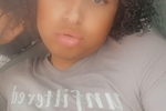 Face Pics