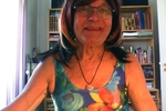 Me in swimsuit