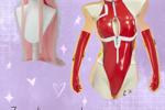 wishlist<3