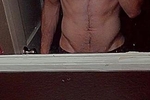 Ian