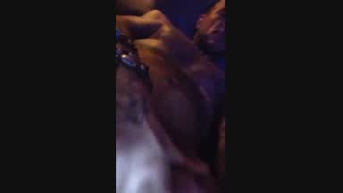 Cock 4bdays