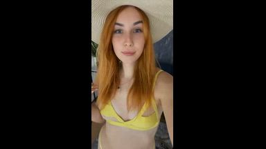 cute