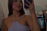 Lorena