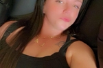 Random Pictures/videos