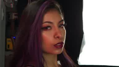Sexi