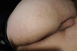 Sexy ASS