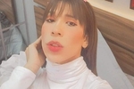 ME, SARA😋🤩😘