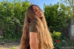natural