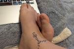 milf coder girl live Chaturbate webcam gallery thumbnail