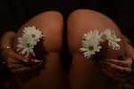 Feet